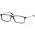 Ralph Lauren Brillen RL 6128 5510