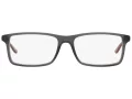 Ralph Lauren Brillen RL 6128 5510