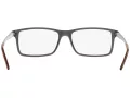 Ralph Lauren Brillen RL 6128 5510