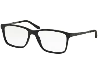 Ralph Lauren Brillen RL 6133 5001
