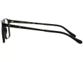 Ralph Lauren Brillen RL 6133 5001