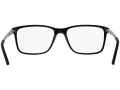 Ralph Lauren Brillen RL 6133 5001