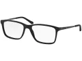 Ralph Lauren Brillen RL 6133 5001