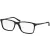 Ralph Lauren Brillen RL 6133 5001