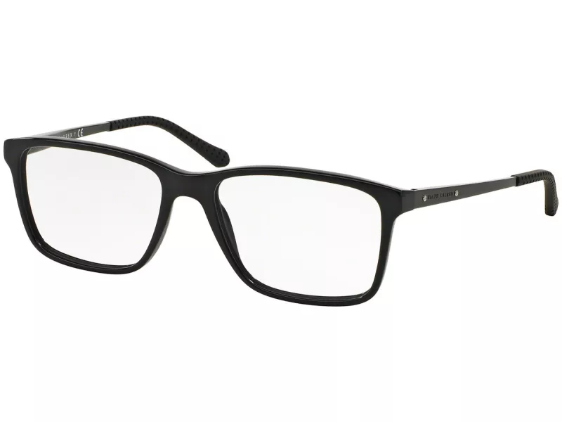 Ralph Lauren Brillen RL 6133 5001