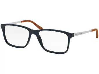Ralph Lauren Brillen RL 6133 5465
