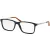 Ralph Lauren Brillen RL 6133 5465