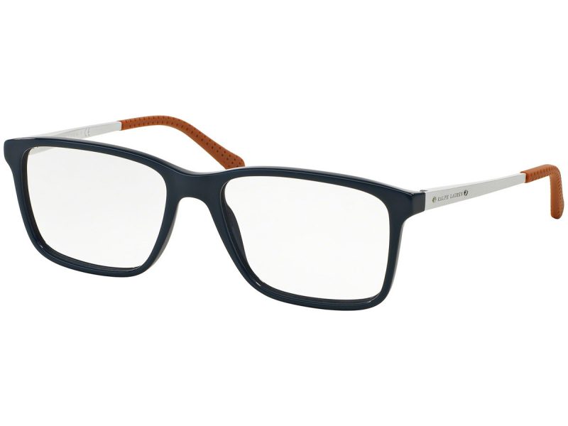 Ralph Lauren Brillen RL 6133 5465