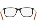Ralph Lauren Brillen RL 6133 5465