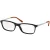 Ralph Lauren Brillen RL 6134 5001