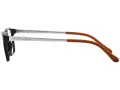 Ralph Lauren Brillen RL 6134 5001