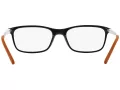 Ralph Lauren Brillen RL 6134 5001