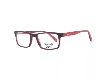 Reebok Brillen RV 3013 01