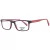 Reebok Brillen RV 3013 01