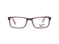 Reebok Brillen RV 3013 01