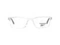 Reebok Brillen RV 3019 01