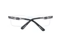 Reebok Brillen RV 3019 01
