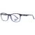 Reebok Brillen RV 6019 06