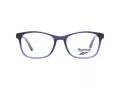 Reebok Brillen RV 6019 06