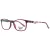 Reebok Brillen RV 6019 07