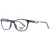 Reebok Brillen RV 6020 04