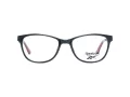 Reebok Brillen RV 6020 04