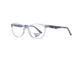 Reebok Brillen RV 6020 05