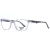 Reebok Brillen RV 6020 05