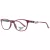Reebok Brillen RV 6020 06
