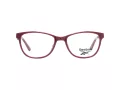 Reebok Brillen RV 6020 06