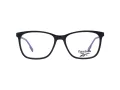 Reebok Brillen RV 8537 01
