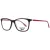 Reebok Brillen RV 8537 02
