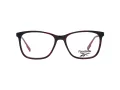 Reebok Brillen RV 8537 02