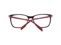 Reebok Brillen RV 8537 02
