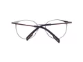 Reebok Brillen RV 8545 03