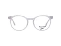 Reebok Brillen RV 9015 03V