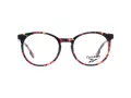 Reebok Brillen RV 9015 06V