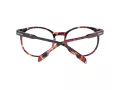 Reebok Brillen RV 9015 06V