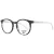 Reebok Brillen RV 9015 08V