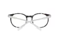 Reebok Brillen RV 9015 08V