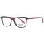 Reebok Brillen RV 9016 04V