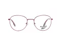 Reebok Brillen RV 9019 03V