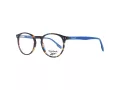 Reebok Brillen RV 9020 05V