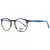 Reebok Brillen RV 9020 05V