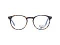 Reebok Brillen RV 9020 05V