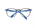 Reebok Brillen RV 9020 05V