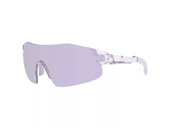 Reebok Sonnenbrille RV 9333 01
