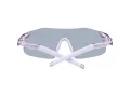 Reebok Sonnenbrille RV 9333 01