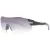 Reebok Sonnenbrille RV 9333 03
