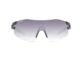 Reebok Sonnenbrille RV 9333 03